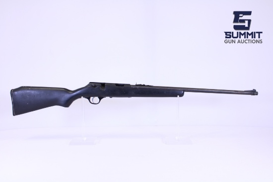 Marlin Glenfield 25 .22LR-S-L