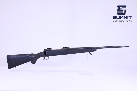 Savage Model 110 30-06 SPRG