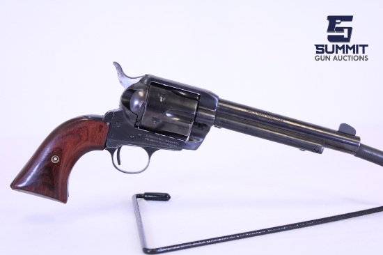 Hawes Firearms Western Marshal .45 Cal