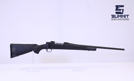 Mossberg ATR 30-06 SPRG