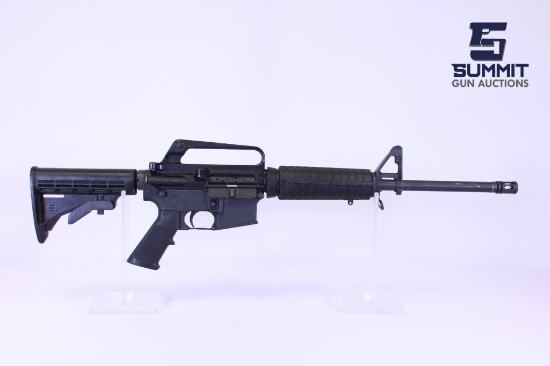 Eagle Arms M15A2 5.56mm
