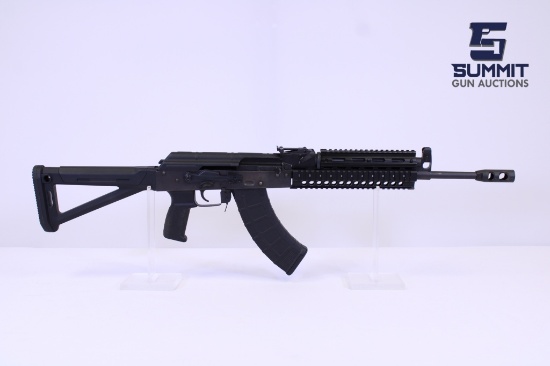Riley Defense RAK47 7.62x39mm