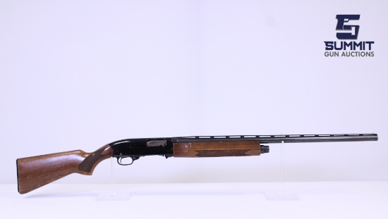 Winchester Ranger 12ga