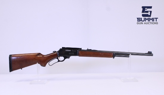 Marlin 444S .444 Marlin