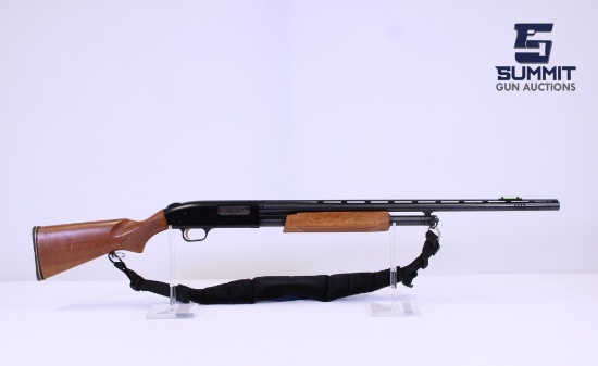Mossberg 500C 20ga