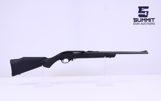 Marlin 795 .22LR