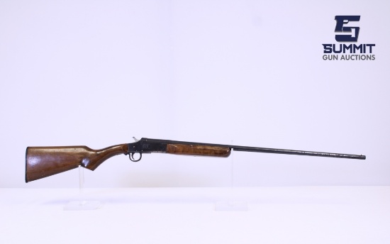 FIE Corp ERA .410ga