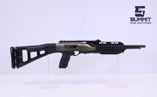Hi-Point Firearms 995 9mm