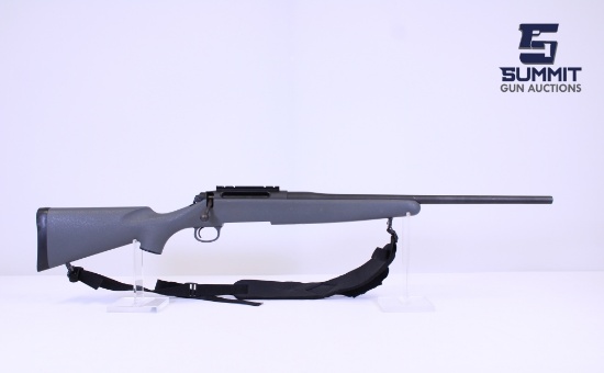 Remington Model 710 .30-06 SPRG