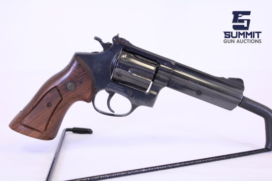 Rossi M971 .357 Mag