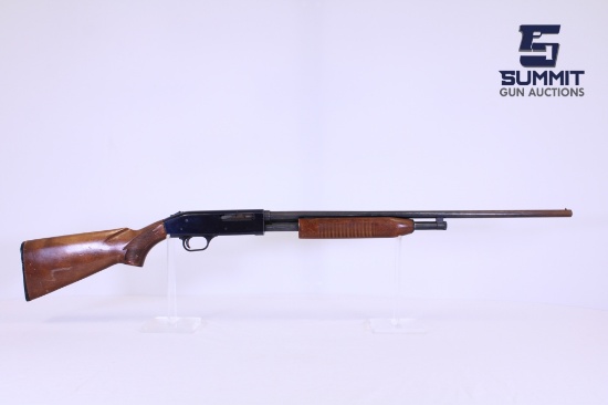 Mossberg New Haven .410ga