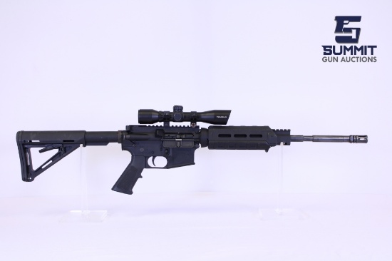 American Tactical Omni Hybrid .223 Rem