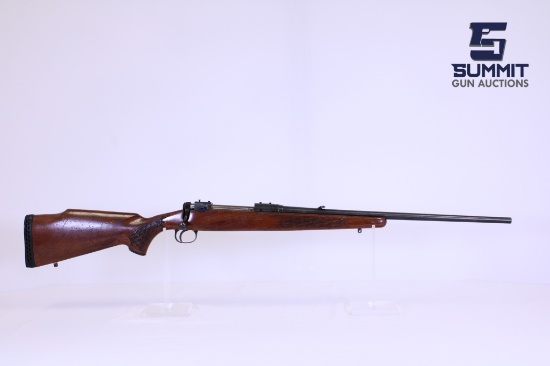 Savage 110 B Series J .270 Win