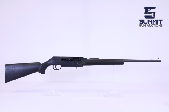 Remington 522 Viper .22LR