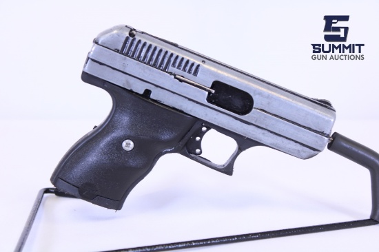 Hi-Point Firearms C9 9mm