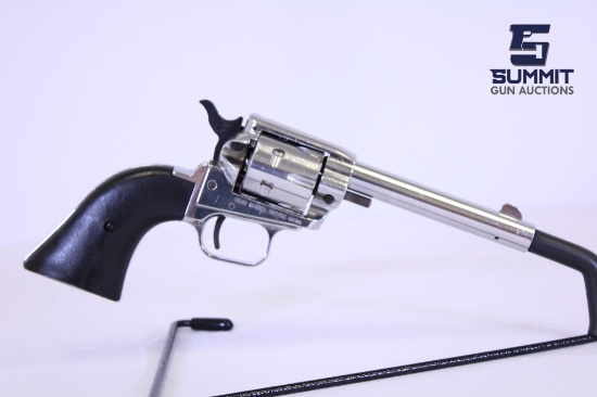 FIE Corp Cowboy .22LR