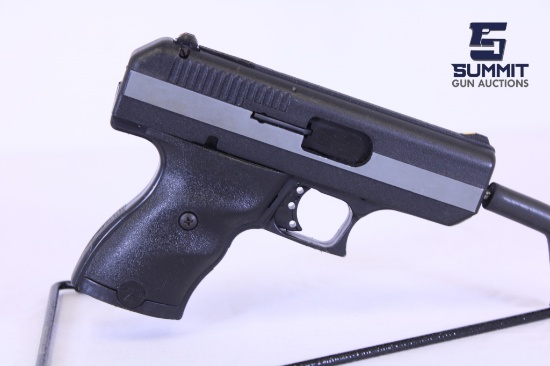 Hi-Point Firearms CF380 .380 ACP