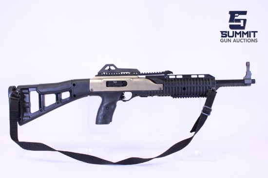 Hi-Point 995 9mm