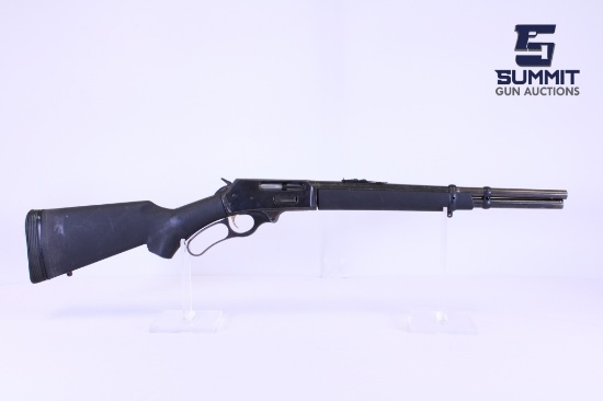 Marlin 336RC .32 Cal