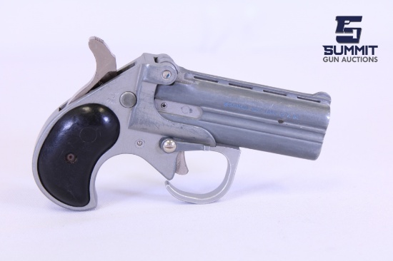 Bearman LBG9 9mm