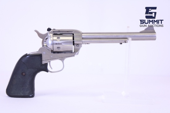 Interarms Virginian Dragon .44 Mag