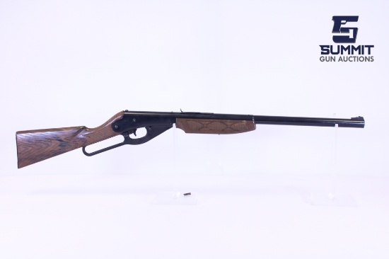 Daisy 111B .177Cal