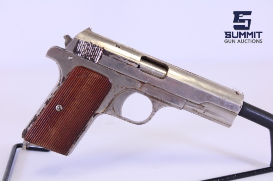 Femaru FEG 37M 7.62