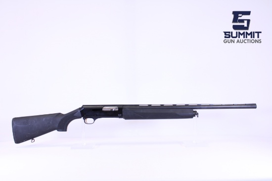 Sarsilmaz Verona SX 405s-12 12ga
