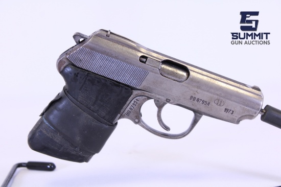 FEG P-64 9x18 Makarov