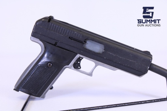 Hi-Point Firearms JH .45 ACP