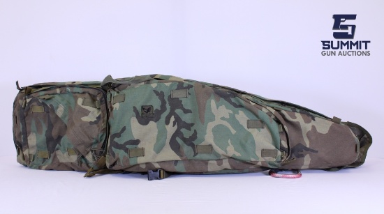 Eagle USA Tactical Rifle Bag