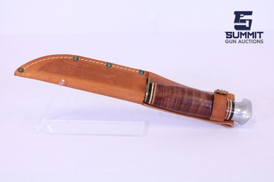 Kabar 1205 Knife