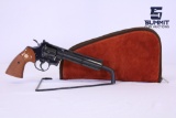 Colt Python .357 Mag