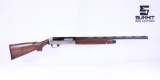 Benelli Legacy 20ga
