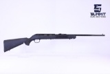 Savage 64 .22LR