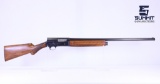 Browning Auto-5 12ga