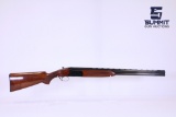 Stoeger Arms Franchi 20ga