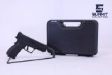 Buffalo Cartridge BRG9 Elite 9mm
