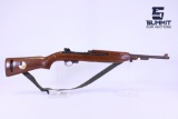 Iver Johnson M1 U.S. Carbine .30 MI