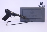 Ruger 22/45 MK lll .22LR