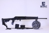 Izhmash Saiga-410 .410ga