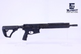 Daniel Defense M4A1 5.56mm