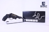 Taurus The Judge 45 LC/410ga