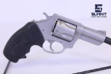 Charter Arms Bulldog .44 Spl