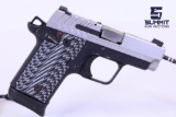 Springfield Armory 911 .380 ACP