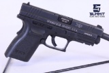 Springfield Armory XD-45 .45 ACP