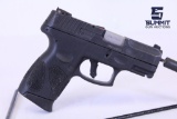Taurus PT111 G2 9mm