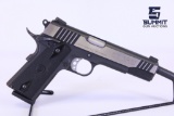 Taurus PT1911 .45 ACP