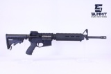 Sionics SAR-15 5.56mm
