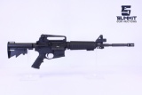 Bushmaster XM15-E2S 5.56mm
